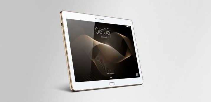 huawei-mediapad-m2-2