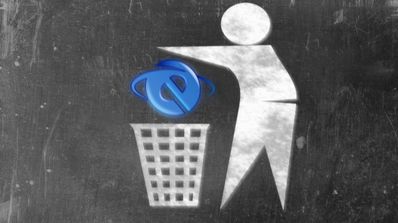 ie