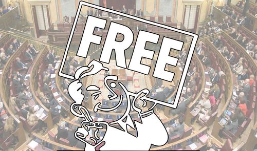 internet gratis