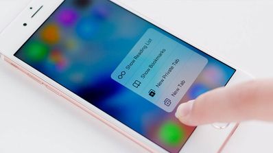 iphone 6s