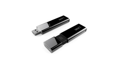 lenovo-link