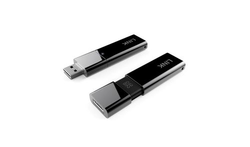 lenovo-link