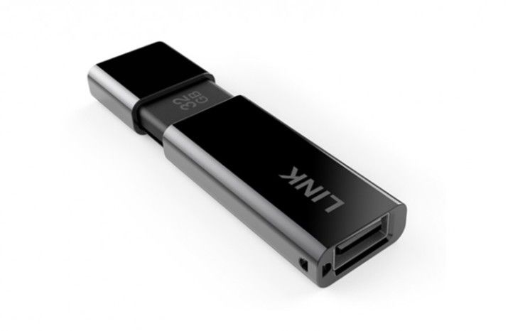 lenovo link