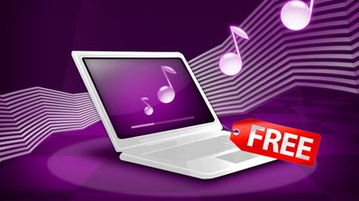 musica-gratis