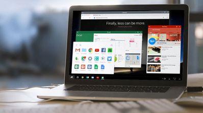 remix-os