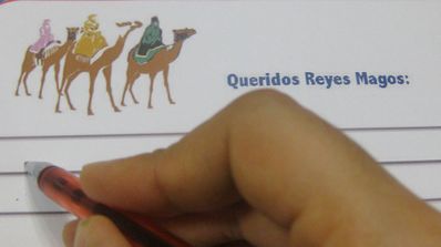 reyes-magos