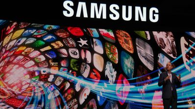 samsung-ces