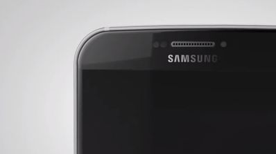 samsung galaxy s7