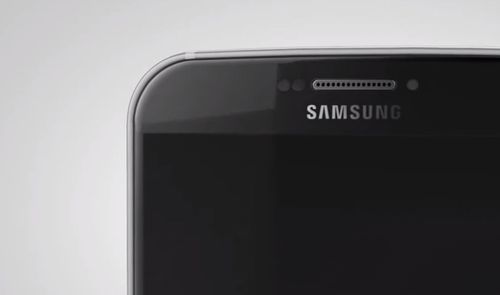 samsung galaxy s7