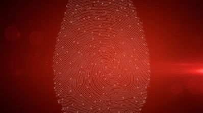 Sense ID
