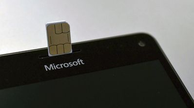 sim-microsoft
