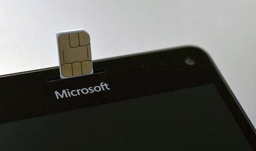 sim-microsoft