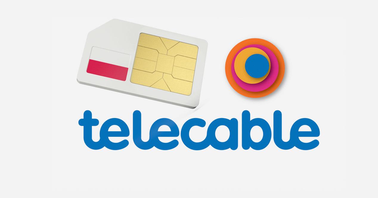 telecable tarifas