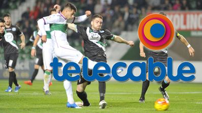 telecable.segunda