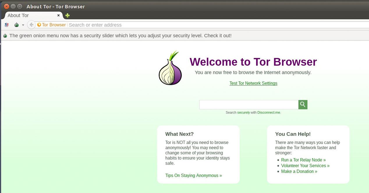 Tor browser 2016 наркотики дом 2