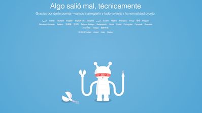 twitter