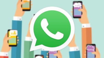 whatsapp logo png