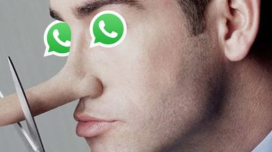 whatsapp-mentira