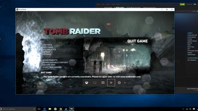 windows-10-juegos