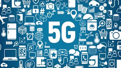 5g