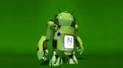 Android N