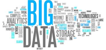¿Qué es Big Data y para qué puede ser de utilidad?