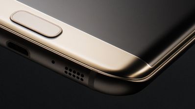 Galaxy S7 Antutu