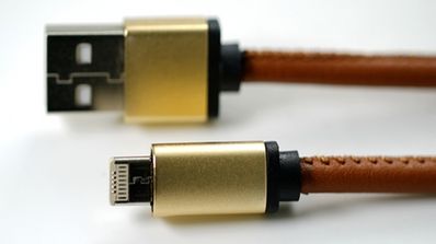 MLCable