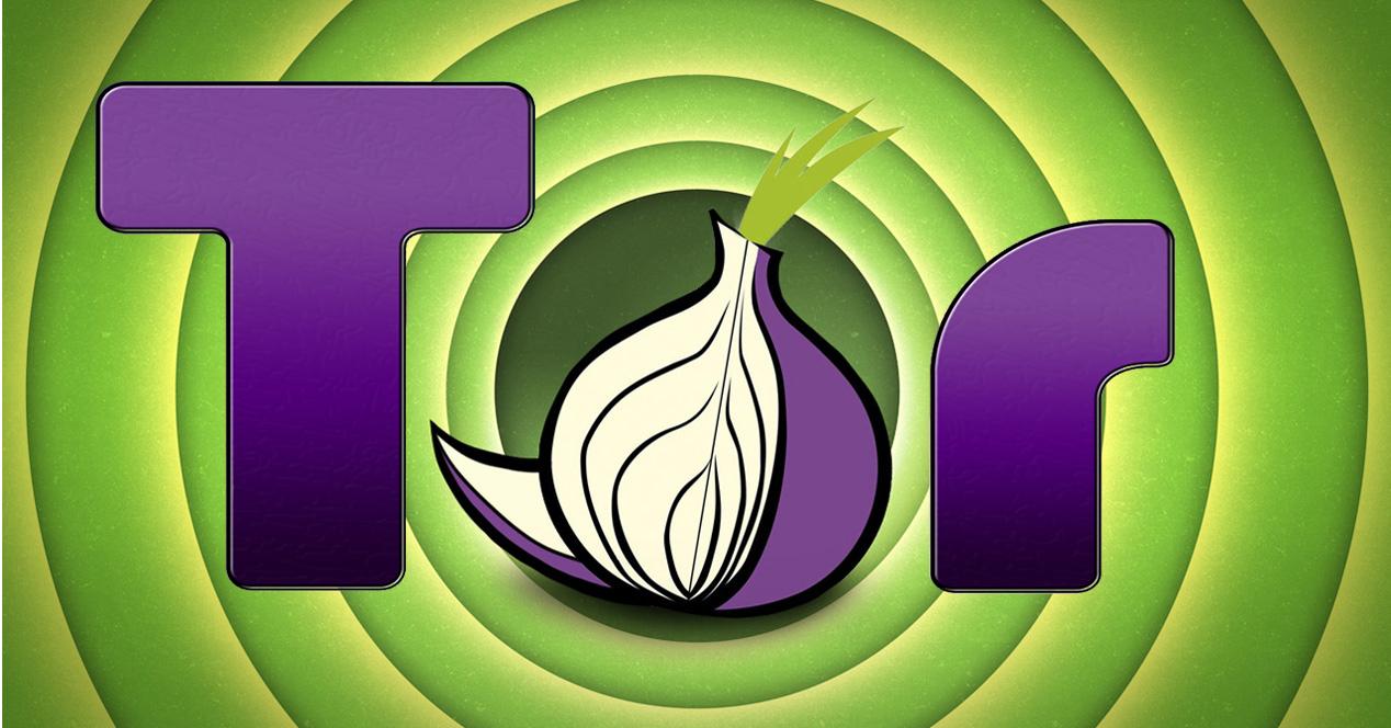 Tor Browser Hardered