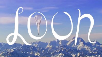 Project Loon