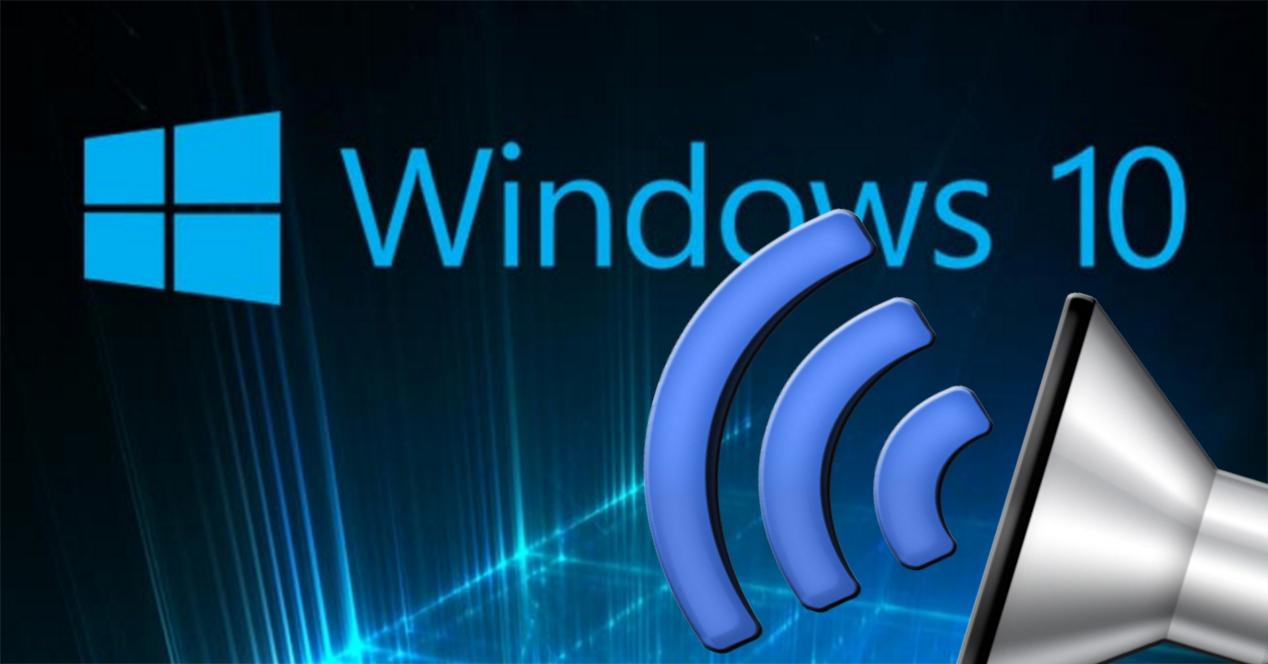Siete Consejos Para Solucionar Los Problemas De Audio En Windows 10 8088