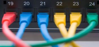 DOCSIS 3.1: ¿llegará en 2016 para mejorar la velocidad de las conexiones de cable?