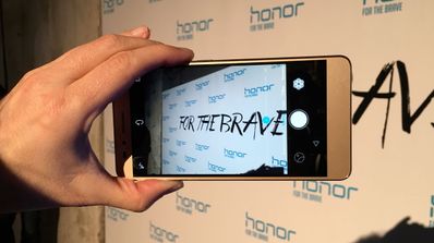 honor-5x