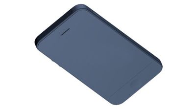 iphone 5se