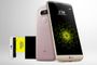 LG G5