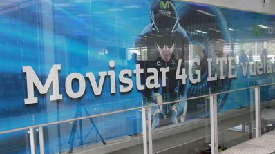 movistar-4g