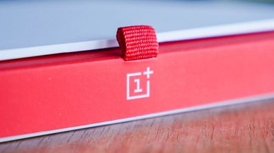 OnePlus