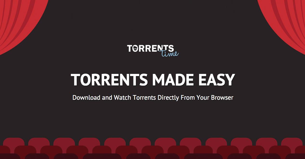 torrents-time