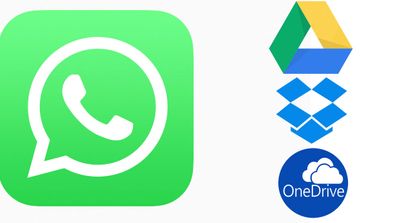 WhatsApp