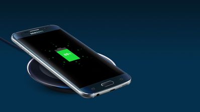 wireless samsung