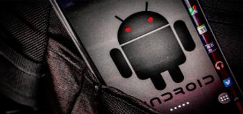 Vuelve la vulnerabilidad Stagefright a Android y permite hackear un móvil en 10 segundos