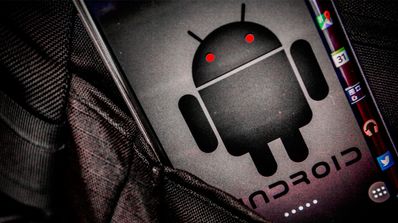 Stagefright Android