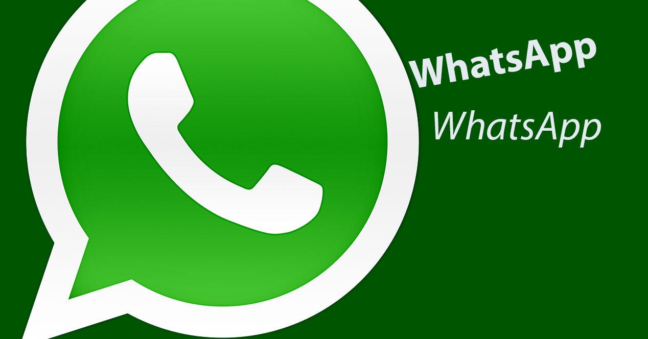 formato texto WhatsApp