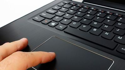 Bloatware portátiles