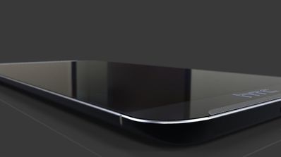 htc en perspectiva