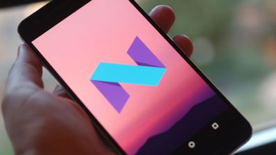 Android N en Nexus