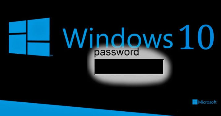 Contraseñas en OneDrive