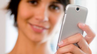 Copia seguridad Android