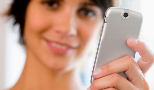 Copia seguridad Android