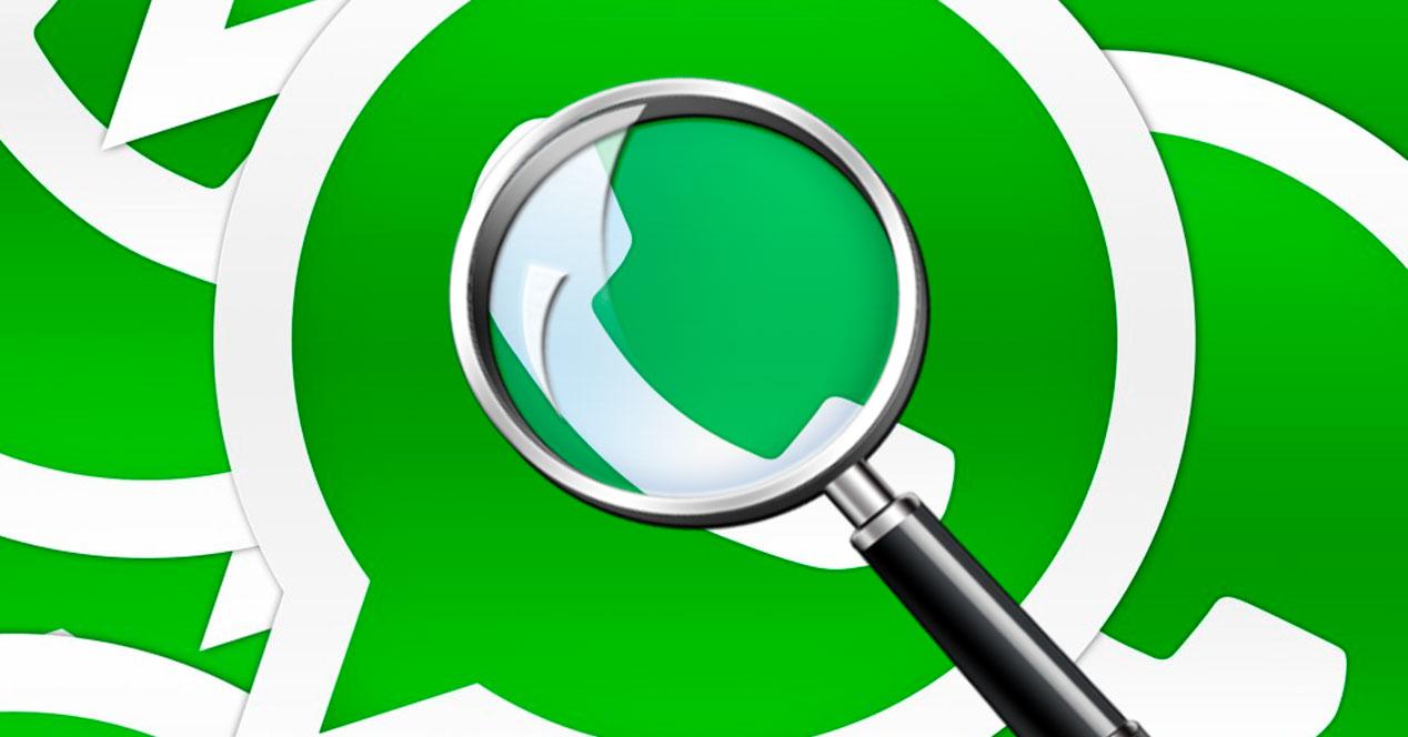 buscar whatsapp gratis